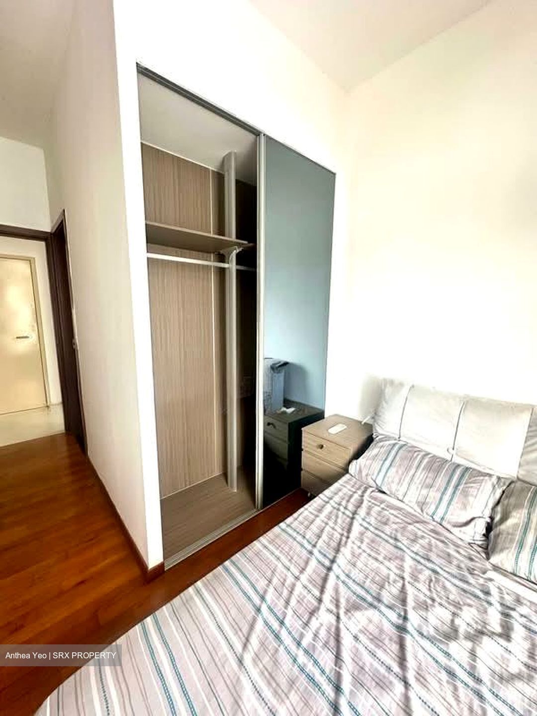 Urban Vista (D16), Condominium #592555541
